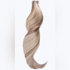 Bellami 240 Gram Silk Seam Extensions